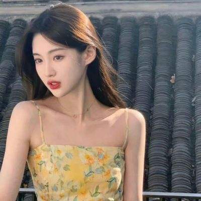 蜡笔小新世界之旅